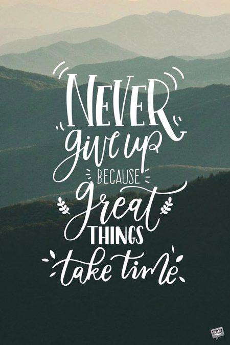 Motivational Quotes image