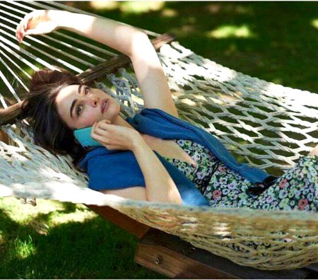 Turkish Celebs image
