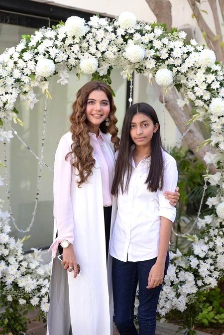 Pakistani Celebs image