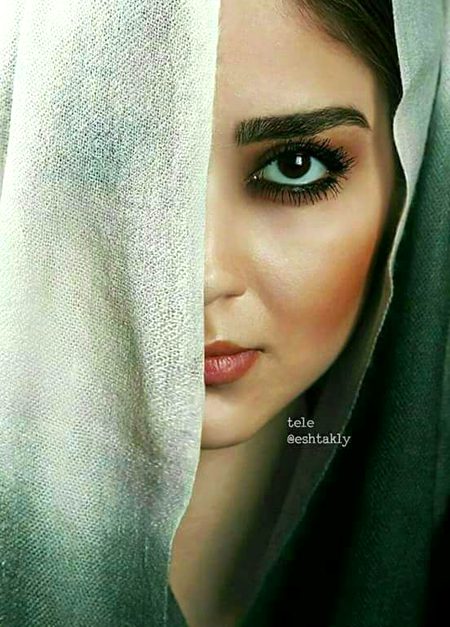 Beautiful People image