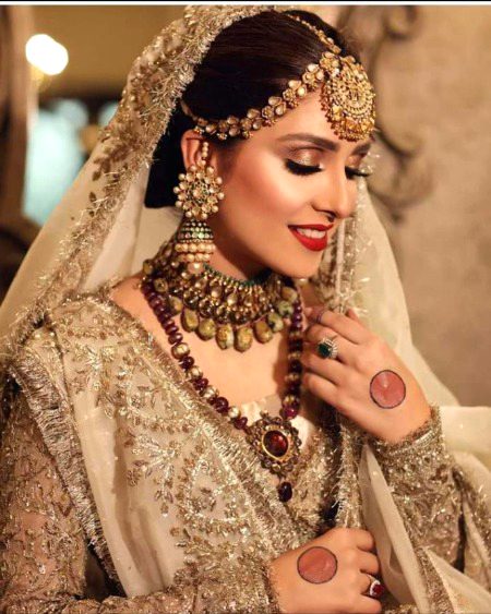 Pakistani Celebs image