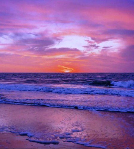 Beautiful Nature image