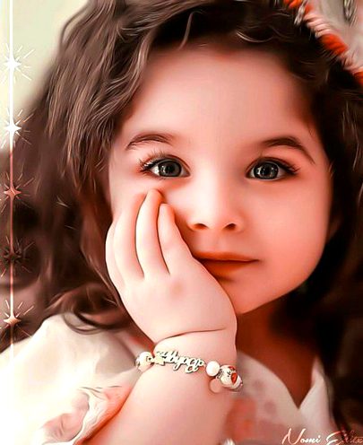 Beautiful People image