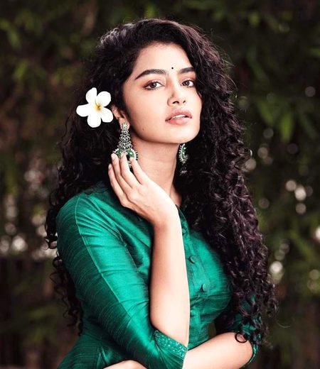 Beautiful People image