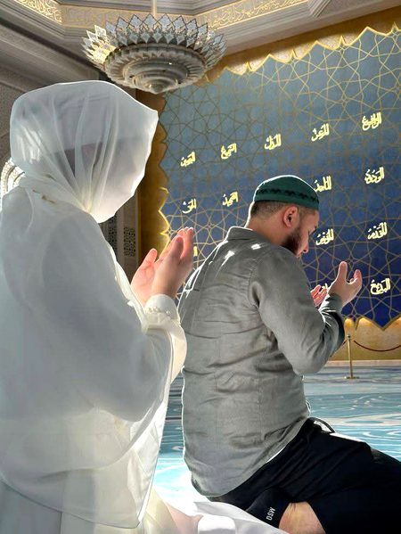 Beautiful People image