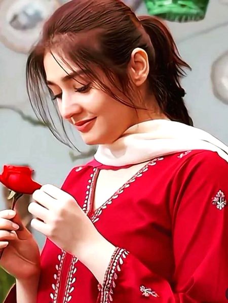 Pakistani Celebs image