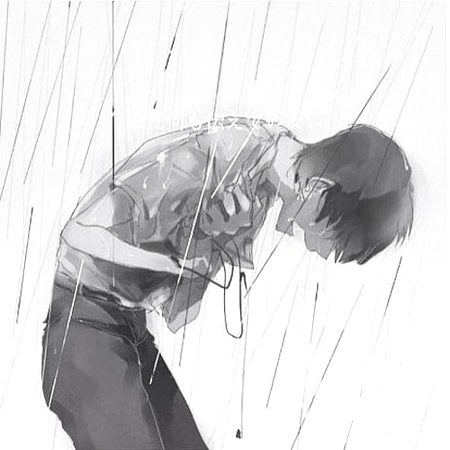 Digital Art image