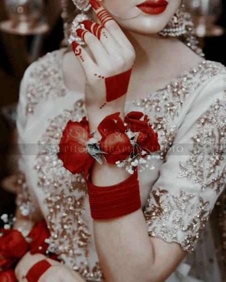 Mehndi Design image
