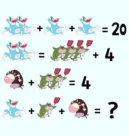 Math Test image