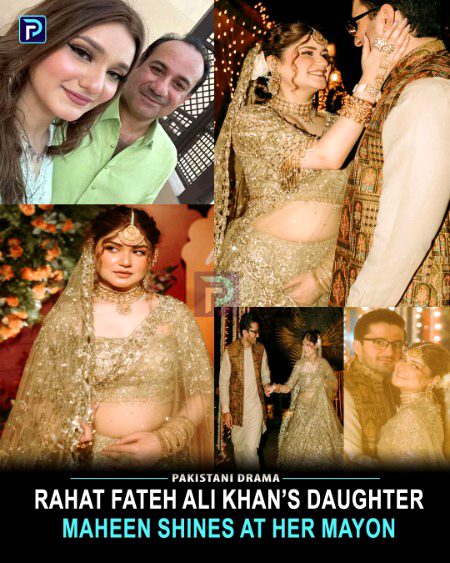 🥰🥰🥰❣️❣️❣️✨✨✨