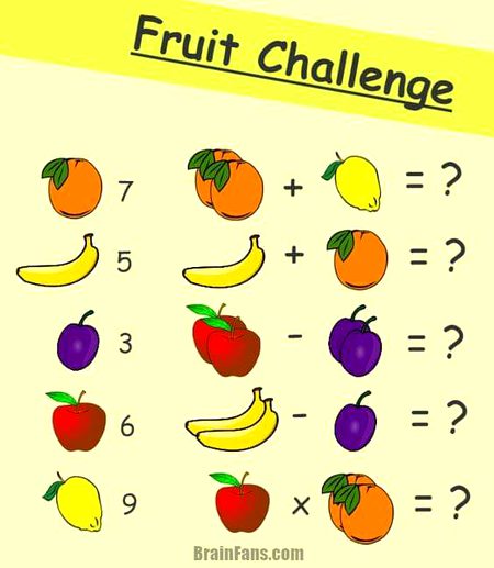 Math Test image