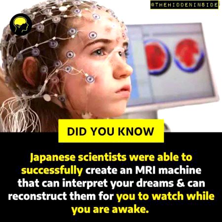Interesting Posts image