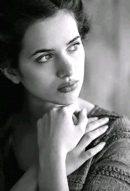 Beautiful People image