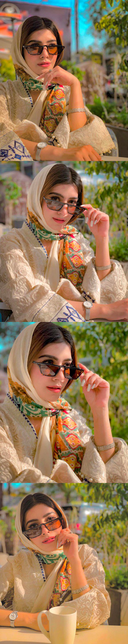 Pakistani Celebs image