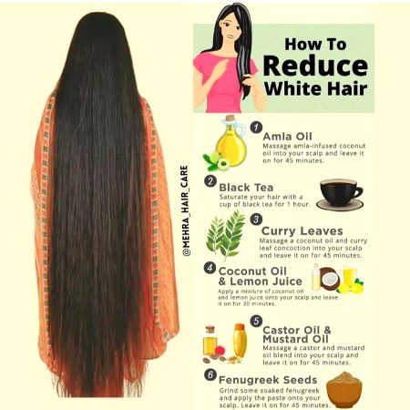 Health & Beauty image