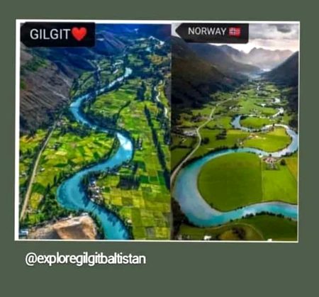 Check karo kia lagta hai