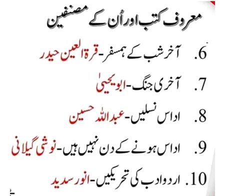 Interesting Posts image