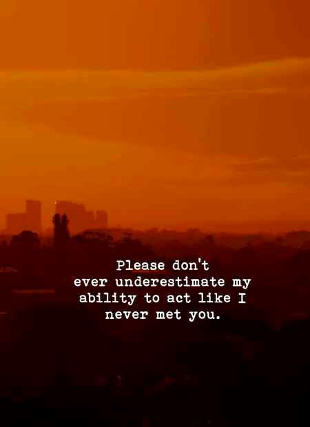 میں وہ لیلیٰ ہوں اگر عشق کا نعرہ ماروں ٠٠٠٠ٹھوکریں کھاتے ہوٸے قبر سے مجنوں نکلے