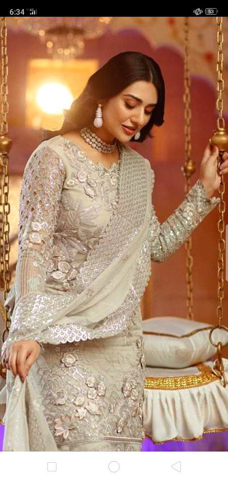 Pakistani Celebs image