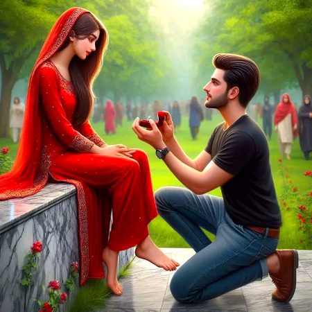 وہ مجھے اچھا یا برا نہیں لگتا🥀💕
وہ مجھے بس میرا لگتا ہے🥰❤️