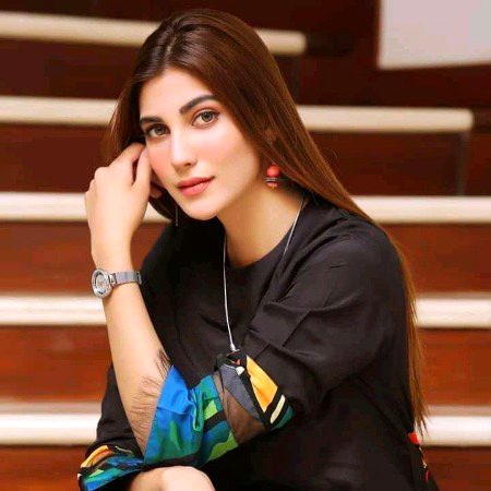 Pakistani Celebs image