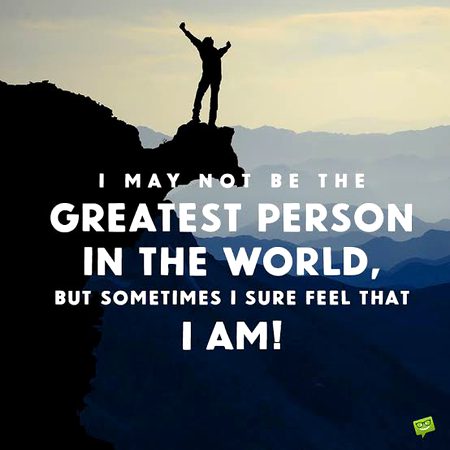 Motivational Quotes image