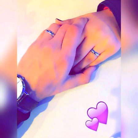 Muhabbat aisi hoo yaar
Aik din baat hooo,
Dosryyy din mulaqaat ho, 
ooor teesry din baraat ho🥳