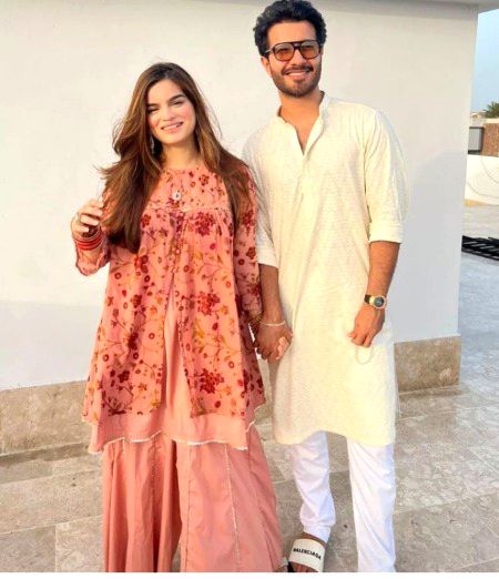 Pakistani Celebs image