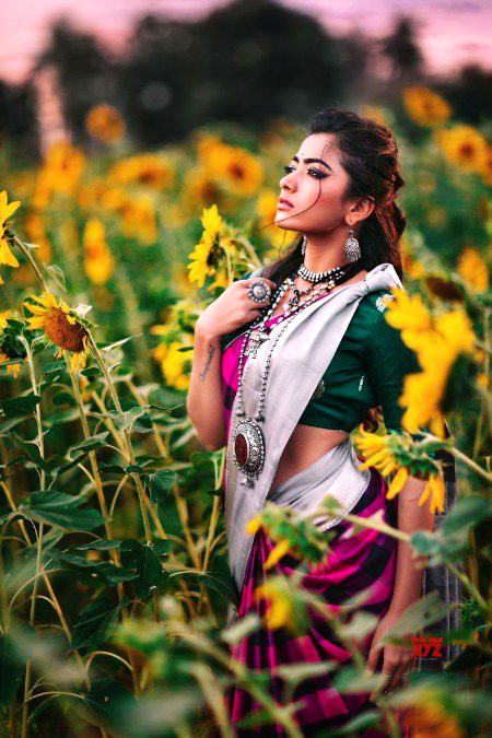 Indian Celebs image