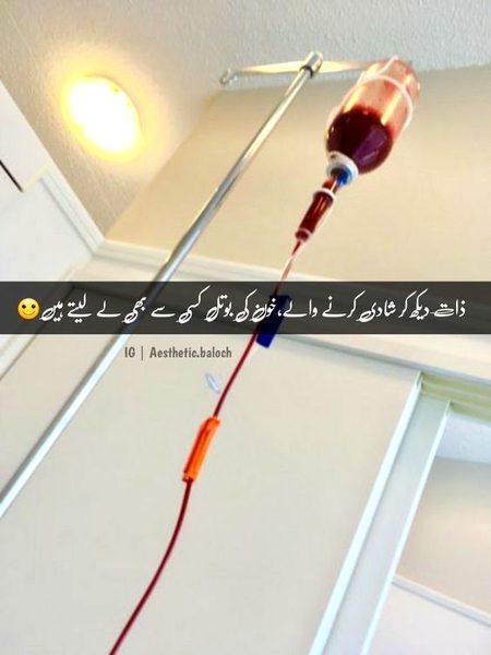 ❤️🔥...Pari...❤️🔥