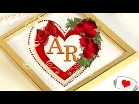 😍😍😘😘❤️❤️