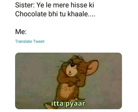 Memes & Satire image