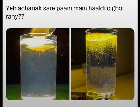 ᴘᴏꜱᴛ ʙʏ ᴍᴀʟɪᴋ.ғᴀ