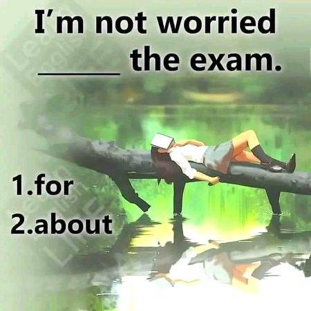English