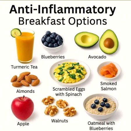 Health & Beauty image