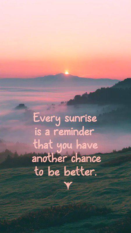 Motivational Quotes image