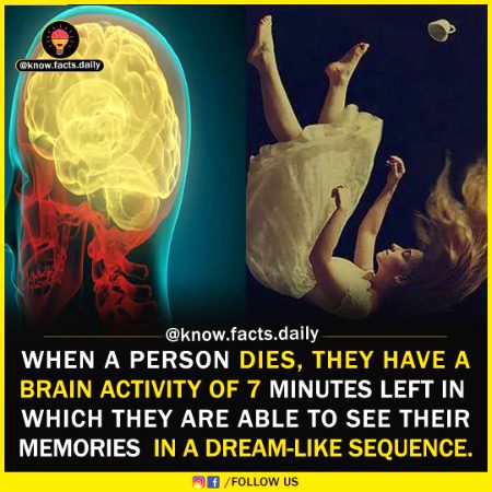 Interesting Posts image