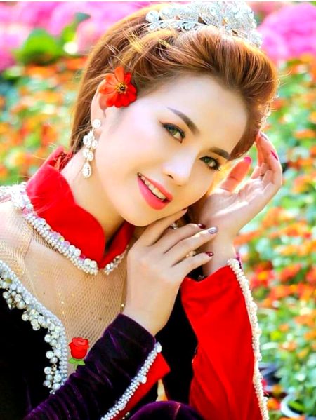 Beautiful....