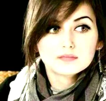 Beautiful People image