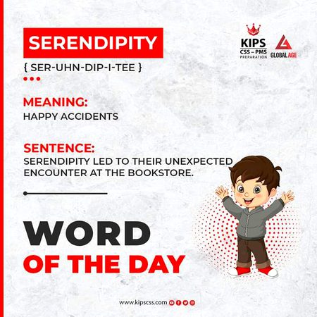 Tips for Students image