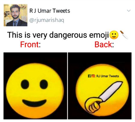 Memes & Satire image