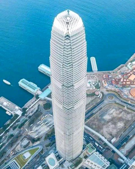 Beautiful Structures image