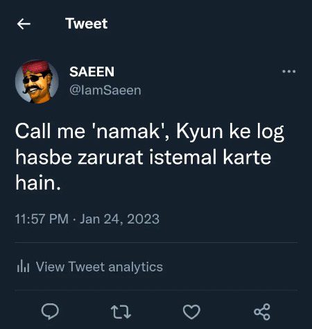 Memes & Satire image