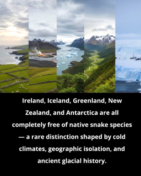 Interesting Posts image