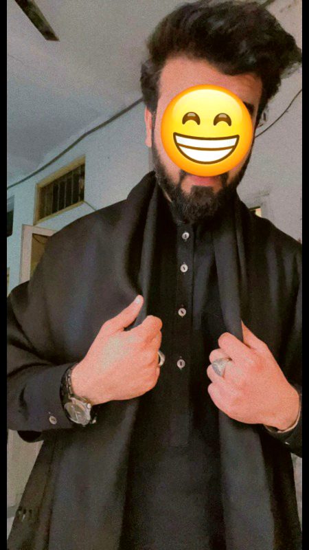 Jo khty thy tumn koja hubby mily ga dkh lo sb ina pyra mil ra