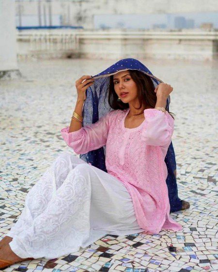 Indian Celebs image