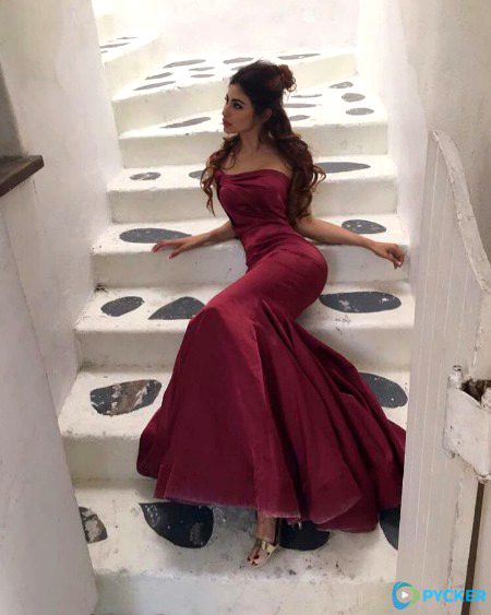 Indian Celebs image