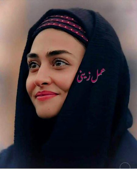 Turkish Celebs image