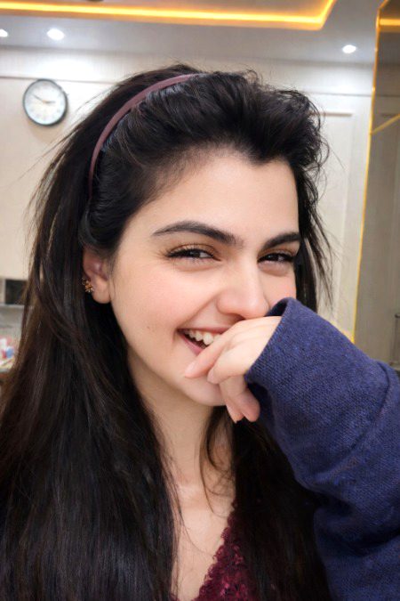 🥰🖤🖤🖤🖤🥰