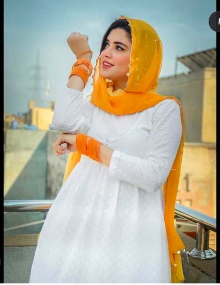 Pakistani Celebs image